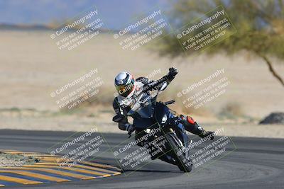 media/Feb-04-2023-SoCal Trackdays (Sat) [[8a776bf2c3]]/Turn 4 (Tree of Life 2pm)/